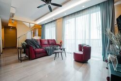 eCO (D16), Condominium #540697561